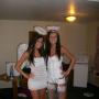 Shannon Webster Photo 25