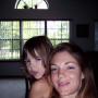 Angela Gilmore Photo 20