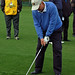 Nicholas Marino Photo 11