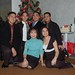 Huan Vu Photo 15