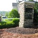 Matthew Langston Photo 15