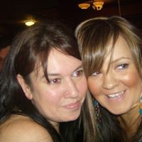Michelle Connor Photo 3