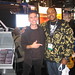 Mike Thomas Photo 26