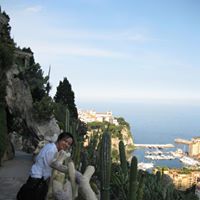 Hue Tran Photo 20
