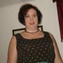 Shelly Lawrence Photo 21