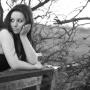 Ruth Holden Photo 3