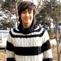 Adonis Lee Photo 2