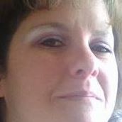 Cherie Howell Photo 21