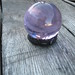Raven Clay Photo 6