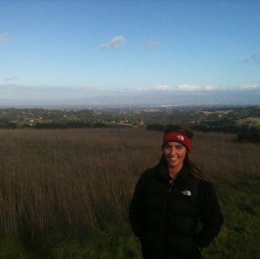 Katie Sullivan Photo 42