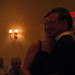Nancy Devries Photo 20