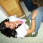 Jackie Curtis Photo 26