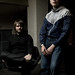 Ben Gooch Photo 14