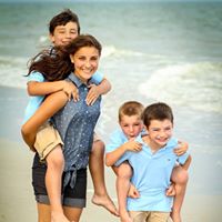 Nancy Simon Photo 33