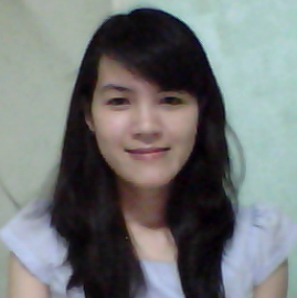 Tinh Le Photo 33