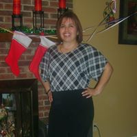Juanita Torres Photo 38