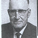 Ralph Rector Photo 4