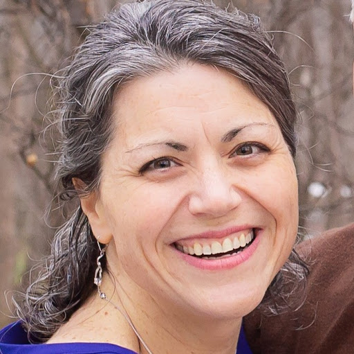 Elizabeth Ballard Photo 12