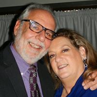 Janice Gates Photo 32