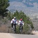 Bob Ritter Photo 9