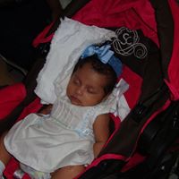 Teresa Bejarano Photo 8