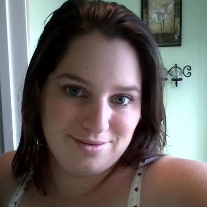 Rachel Bowman Photo 17