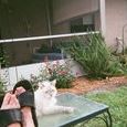 Janis Russell Photo 6