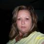 Linda Abbott Photo 3