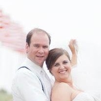 Tracy Ward Photo 31
