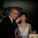Terence Sutton Photo 10