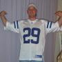 Jeremy Guy Photo 31