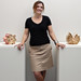 Jacqueline Rush Photo 17