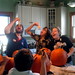 Michelle Furman Photo 21