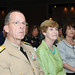 Deborah Mckinley Photo 8