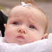 Elizabeth Griggs Photo 25