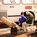 John Dobson Photo 50