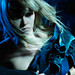 Francisca Lopez Photo 16