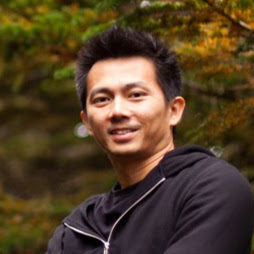 John Lim Photo 43