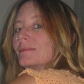 Cindy Wyatt Photo 37
