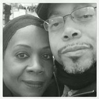 Gregory Lowe Photo 20
