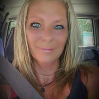 Debi Elrod Photo 5