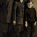 Edward Graf Photo 21
