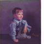 Rod Hall Photo 34