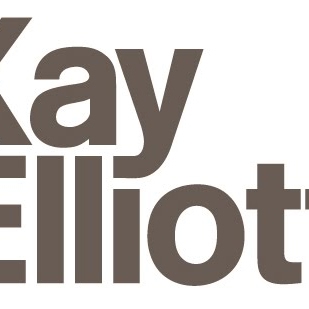 Kay Elliott Photo 5
