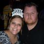 Heather Bonner Photo 19