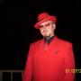 John Clemens Photo 37