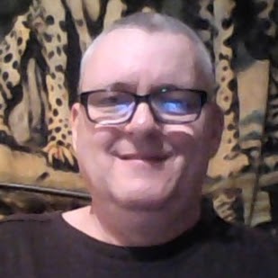 Carl Rhodes Photo 32