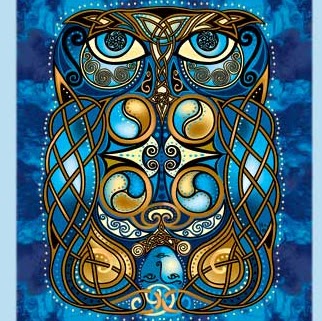 Michael Creel Photo 22