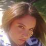Rebecca Deacon Photo 24