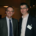 Bob Smyth Photo 39